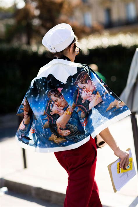 prada cleopatra shirt